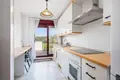 Квартира 3 спальни 127 м² Испания, Испания