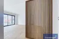 Apartment 102 m² Sant Joan dAlacant, Spain