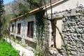 Haus 50 m² Josice, Montenegro