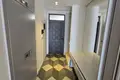 Дом 5 спален 462 м² Бар, Черногория