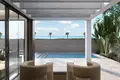 4 bedroom Villa 157 m² Pilar de la Horadada, Spain
