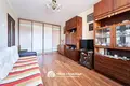 Wohnung 2 zimmer 47 m² Minsk, Belarus