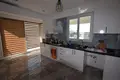 Willa 9 pokojów 1 088 m² Serik, Turcja