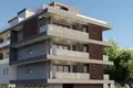 2 bedroom apartment 96 m² Limassol, Cyprus