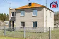 Casa 168 m² Voukavicy, Belarús