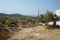 Land  Thassos Municipality, Greece