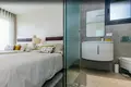 Dom 4 pokoi 194 m² Dehesa de Campoamor, Hiszpania
