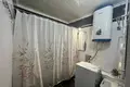 Appartement 2 chambres 71 m² Gatchina, Russie