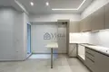Wohnung 39 m² Municipality of Thessaloniki, Griechenland