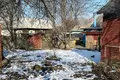 Maison 71 m² Homiel, Bélarus