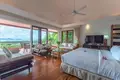 3 bedroom apartment 542 m² Karon, Thailand