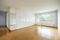 Apartamento  Valkeakoski, Finlandia