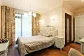 7 room house 380 m² Jurmala, Latvia