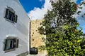 Casa 3 habitaciones 90 m² Municipality of Central Corfu and Diapontia Islands, Grecia