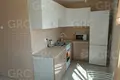 Maison 288 m² Evenkiysky Rayon, Russie