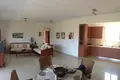 Dom 3 pokoi  Grecja, Grecja