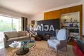 Villa de 5 pièces 180 m² Albufeira, Portugal