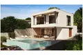 Villa de 4 dormitorios 179 m² Pilar de la Horadada, Španjolska