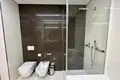 Wohnung 2 zimmer 97 m² Budva, Montenegro