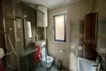Casa 5 habitaciones 220 m² Susanj, Montenegro