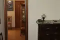 Haus 3 Schlafzimmer 180 m² Villafranca Sicula, Italien
