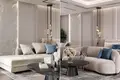 Вилла 4 спальни 600 м² ban ket ho, Таиланд