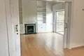 4 bedroom apartment 380 m² Cyprus, Cyprus