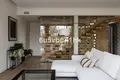 Dom 4 pokoi 237 m² Hiszpania, Hiszpania