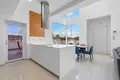 Casa 3 habitaciones 101 m² Urbanizacion Dona Pepa, Španjolska