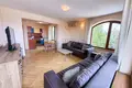 1 bedroom apartment 84 m² Nesebar, Bulgaria