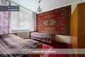 Apartamento 4 habitaciones 59 m² Neringa, Lituania