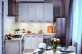 Wohnung 1 zimmer  Smolice, Polen