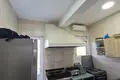 Wohnung 1 Schlafzimmer 900 m² Ulcinj, Montenegro