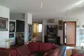 Ferienhaus 15 zimmer 640 m² Municipality of Glyfada, Griechenland