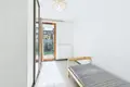 Apartamento 3 habitaciones 56 m² Varsovia, Polonia