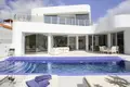 5 bedroom apartment  Adeje, Spain