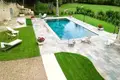 Schloss 30 zimmer 1 300 m² Montpellier, Frankreich