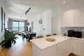 Wohnung 3 Schlafzimmer 147 m² Germasogeia, Zypern