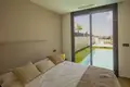 Maison 4 chambres 150 m² Urbanizacion Dona Pepa, Espagne