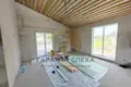 Дом 104 м² Мухавецкий сельский Совет, Беларусь