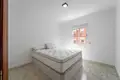 Wohnung 3 Schlafzimmer 63 m² Spanien, Spanien