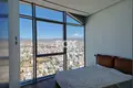 Appartement 3 chambres 120 m² en Limassol, Chypre