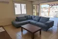 Квартира 3 спальни 119 м² в районе Ларнака, Кипр