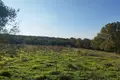 Apartamento  Provincia de Burgas, Bulgaria