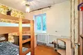  63 m² Tomkavicy, Białoruś