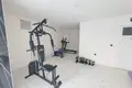 Wohnung 2 zimmer 55 m² Demirtas, Türkei