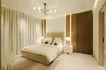 Mieszkanie 1 pokój 36 m² Dubaj, Emiraty Arabskie