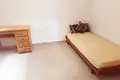 Wohnung 2 zimmer 67 m² La Mata, Spanien
