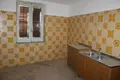 Szeregowiec 3 pokoi 280 m² Alessandria della Rocca, Włochy