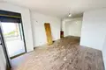 Wohnung 1 Schlafzimmer 53 m² Pecurice, Montenegro